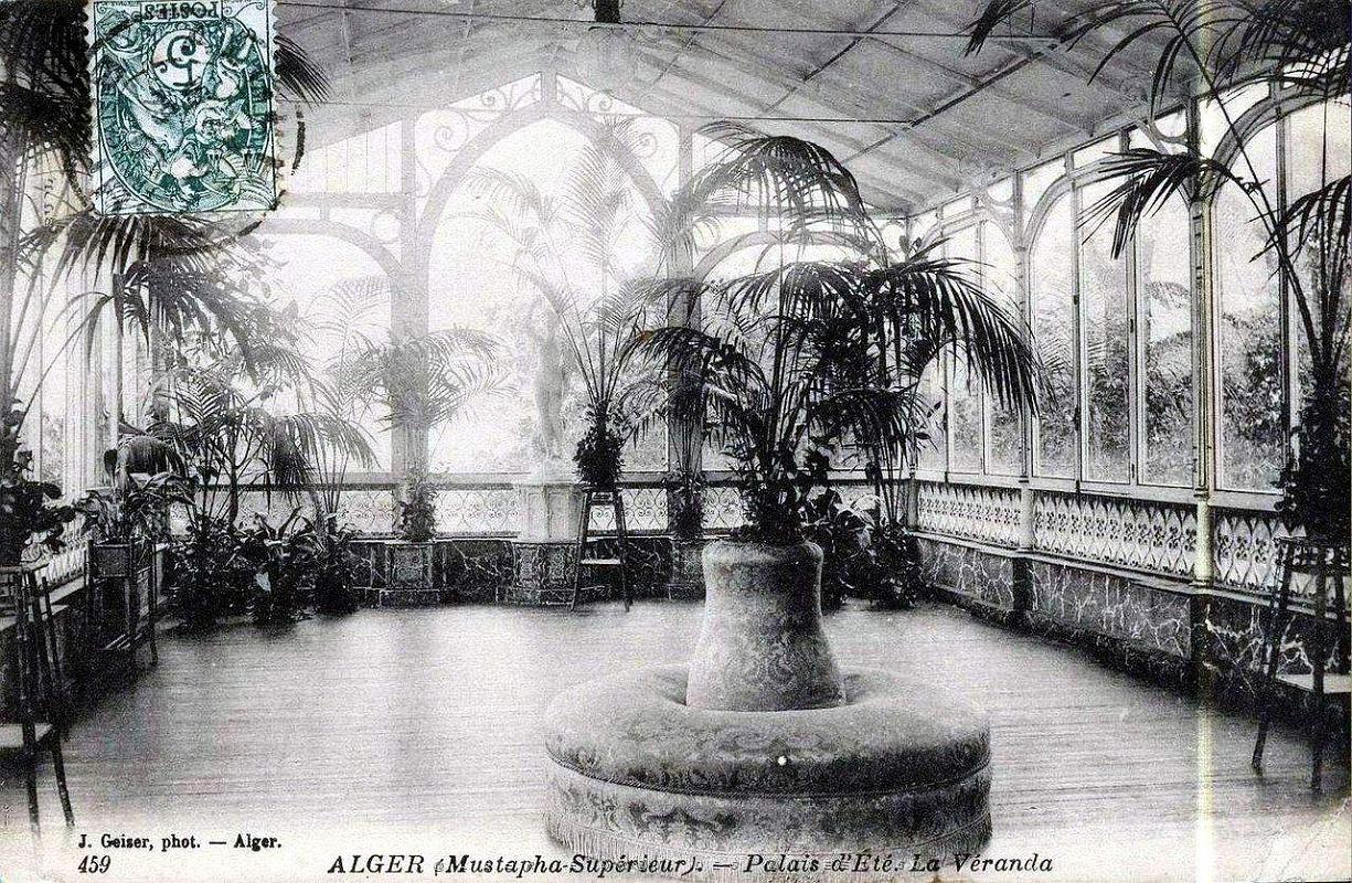 69- Alger-Mustapha- Palais d'ete.jpg